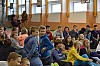 DSC_0215.jpg