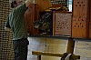 DSC_0217.jpg