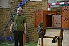 DSC_0219.jpg