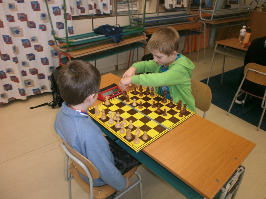 PA230007.jpg