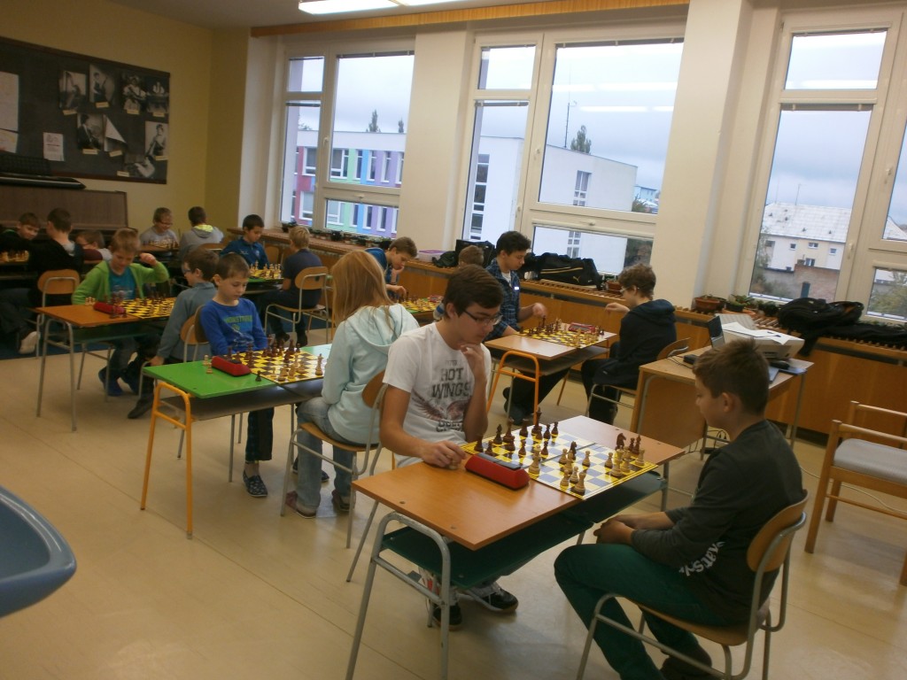 PA230011.jpg