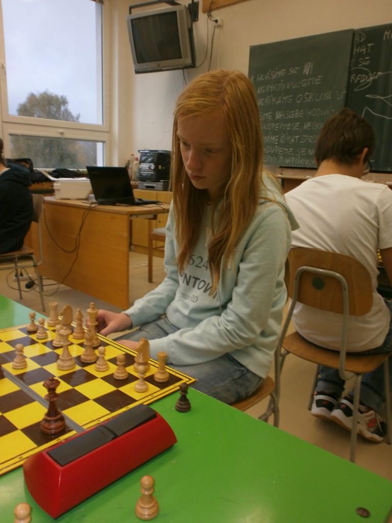 PA230015.jpg