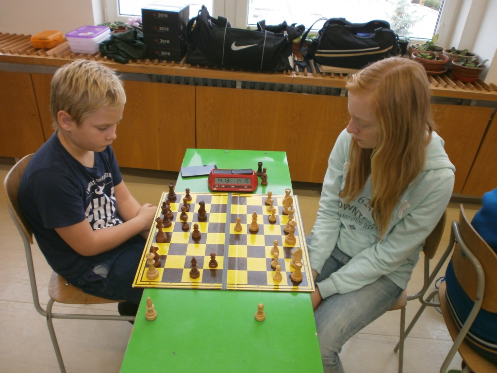 PA230020.jpg