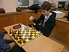 PA230005.jpg