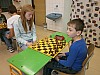 PA230006.jpg