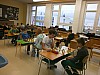 PA230011.jpg