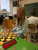 PA230015.jpg