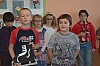 DSC_0291.jpg