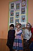 DSC_0295.jpg