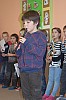 DSC_0296.jpg