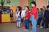 DSC_0297.jpg