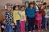 b004.jpg