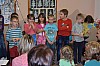 b012.jpg