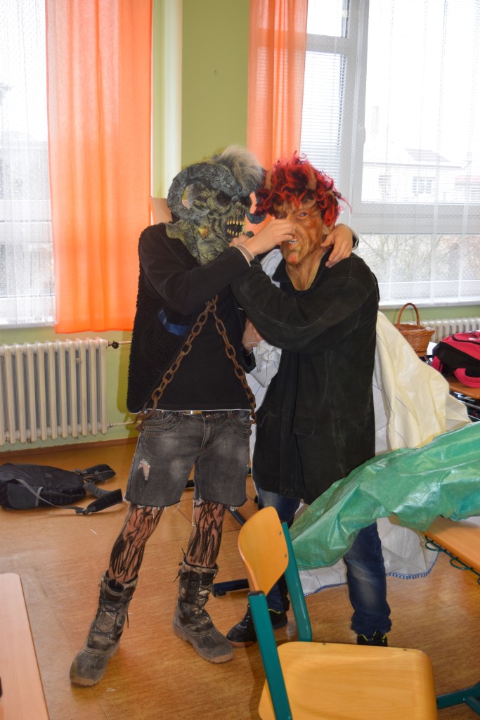 DSC_0167.jpg