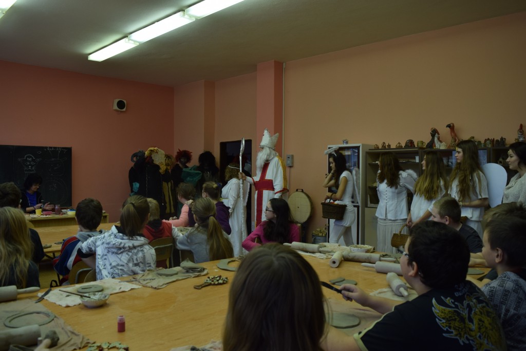 DSC_0184.jpg