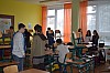 DSC_0154.jpg
