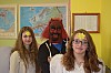 DSC_0156.jpg