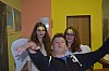 DSC_0157.jpg