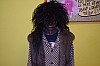 DSC_0158.jpg