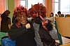 DSC_0160.jpg