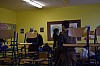 DSC_0161.jpg