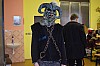 DSC_0162.jpg