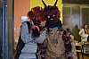 DSC_0163.jpg