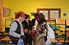 DSC_0164.jpg