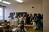 DSC_0168.jpg