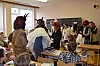 DSC_0169.jpg