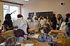 DSC_0170.jpg