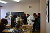 DSC_0171.jpg