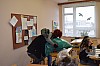 DSC_0172.jpg