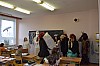 DSC_0173.jpg