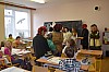 DSC_0174.jpg
