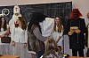 DSC_0175.jpg
