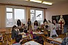 DSC_0176.jpg