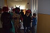 DSC_0177.jpg