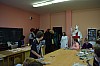 DSC_0179.jpg