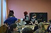 DSC_0180.jpg