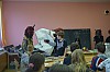 DSC_0182.jpg