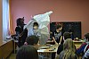 DSC_0183.jpg