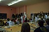 DSC_0184.jpg