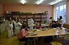 DSC_0187.jpg