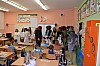 DSC_0188.jpg