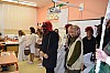 DSC_0189.jpg