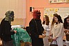 DSC_0190.jpg