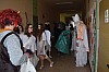 DSC_0191.jpg
