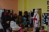 DSC_0193.jpg