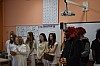 DSC_0194.jpg